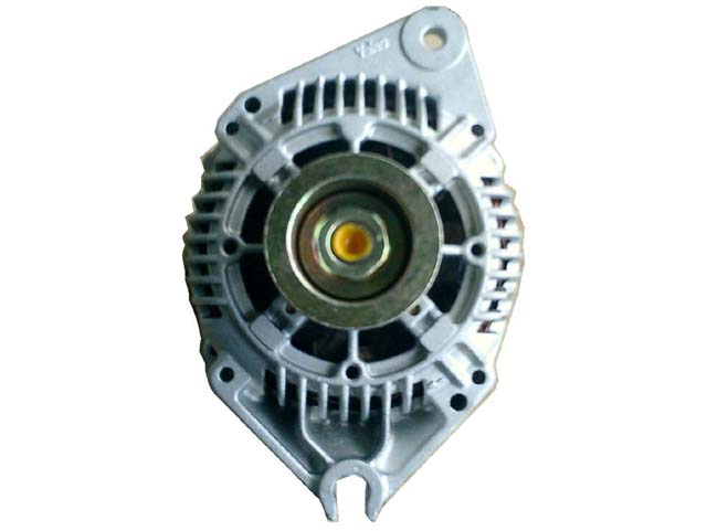 Product image for 117-002