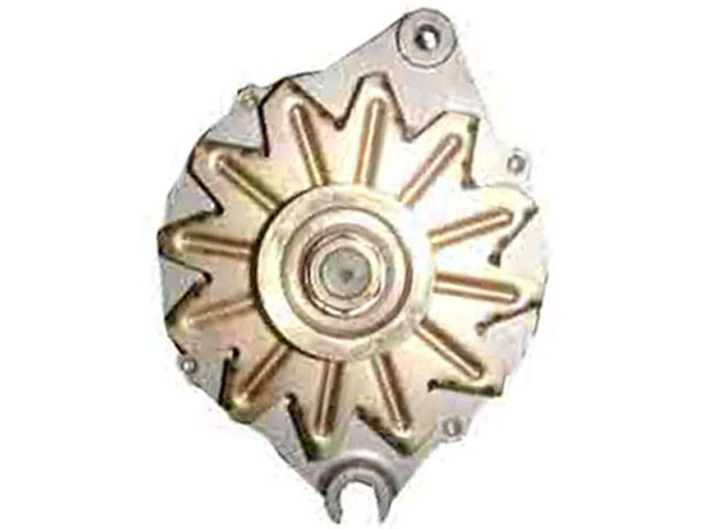 Product image for 117-003