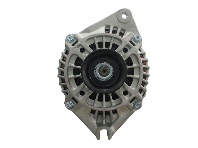 Product image for 117-004
