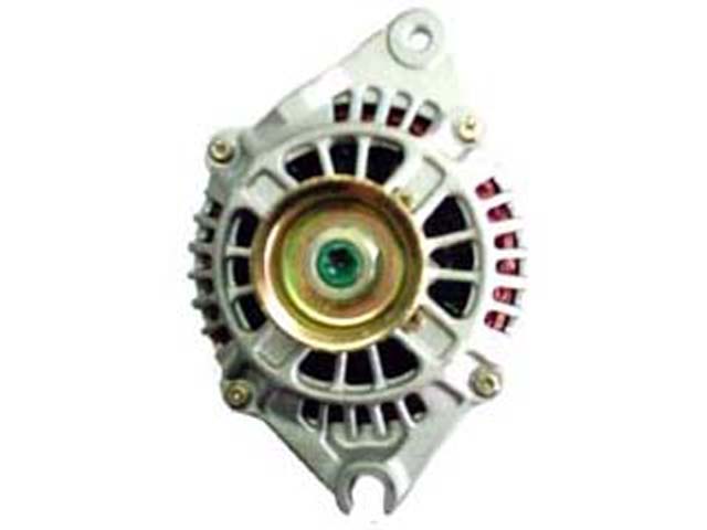 Product image for 117-005