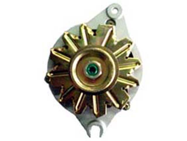 Product image for 117-006