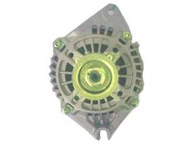 Product image for 117-007