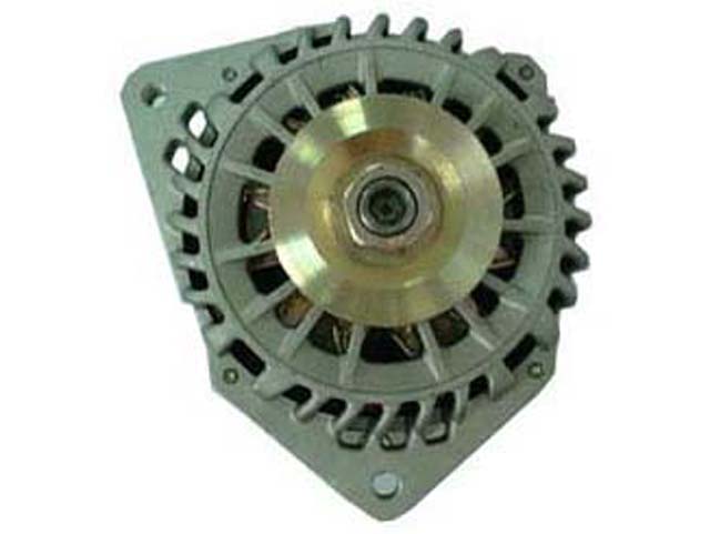 Product image for 117-008