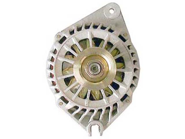 Product image for 117-009