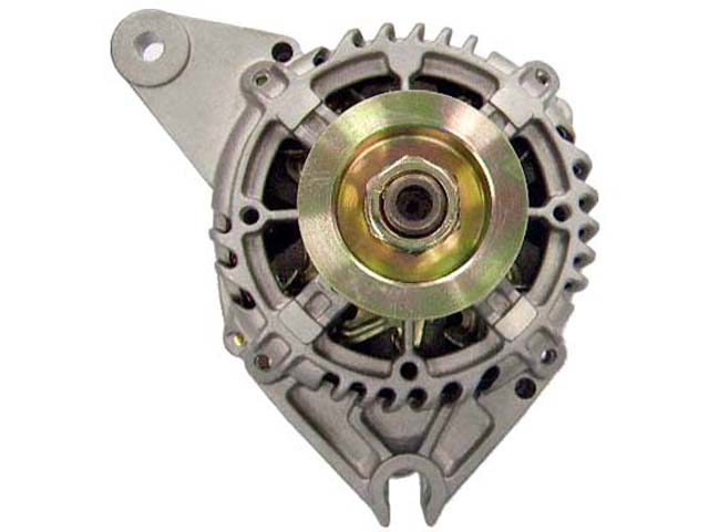 Product image for 117-010