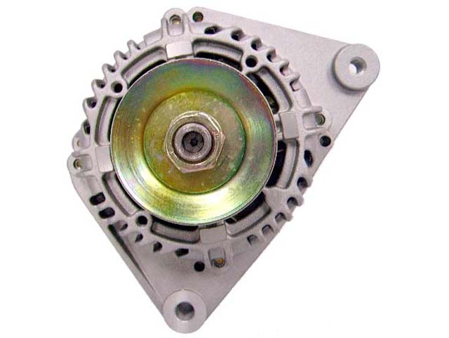 Product image for 117-011