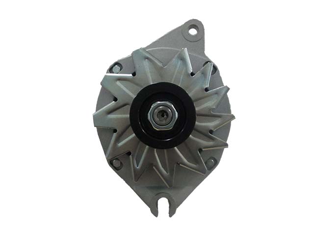 Product image for 117-012