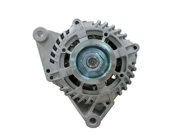 Product image for 117-013
