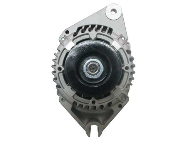 Product image for 117-014