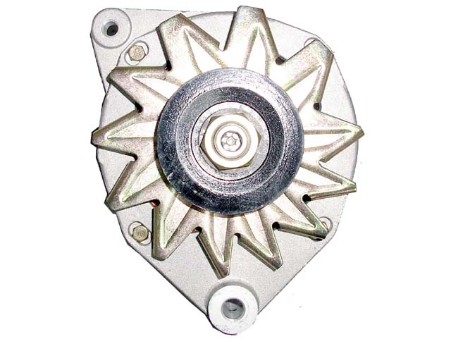 Product image for 117-015