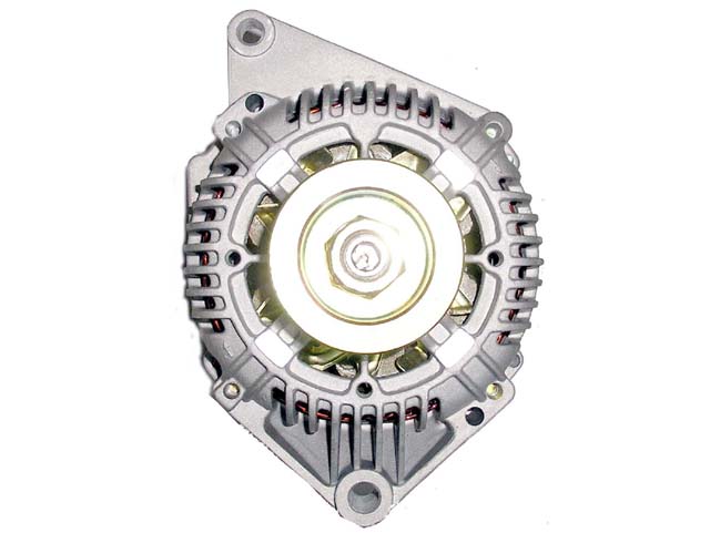 Product image for 117-016