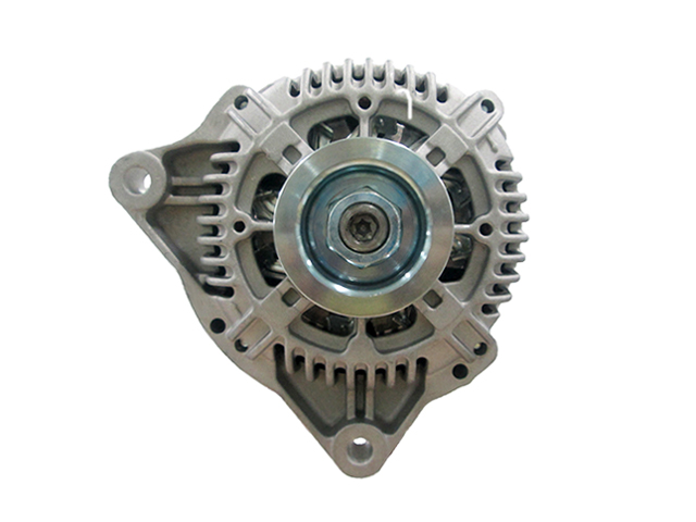 Product image for 117-017