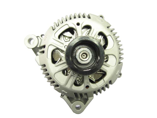 Product image for 117-018