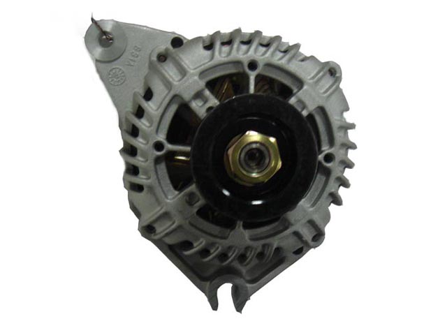 Product image for 117-019