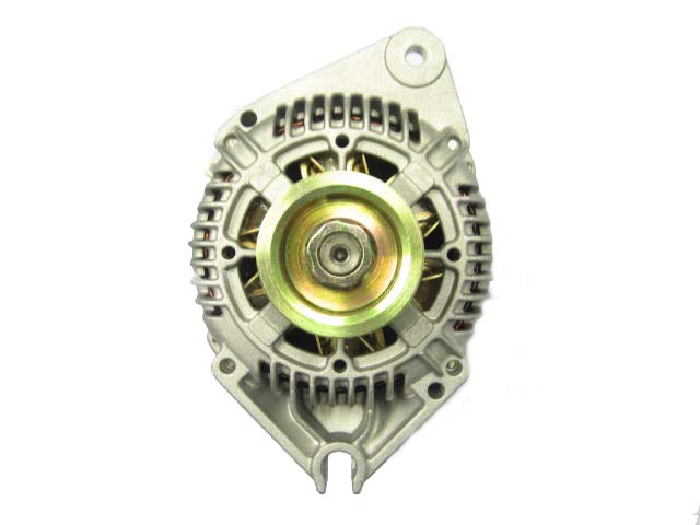 Product image for 117-020
