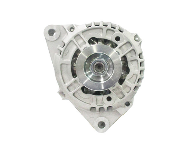 Product image for 117-022