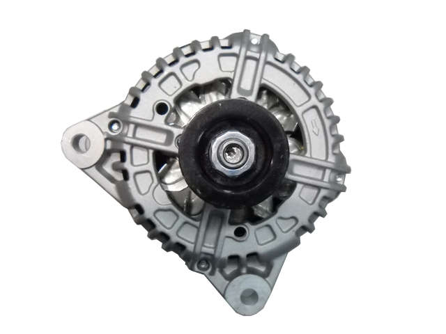 Product image for 117-023