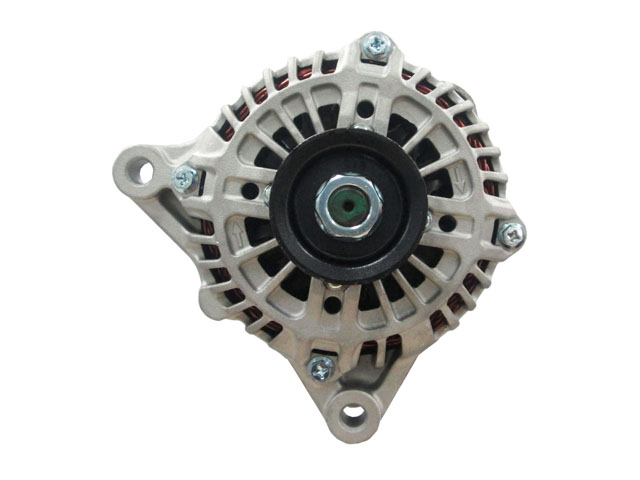 Product image for 117-024