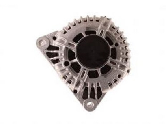 Product image for 117-025