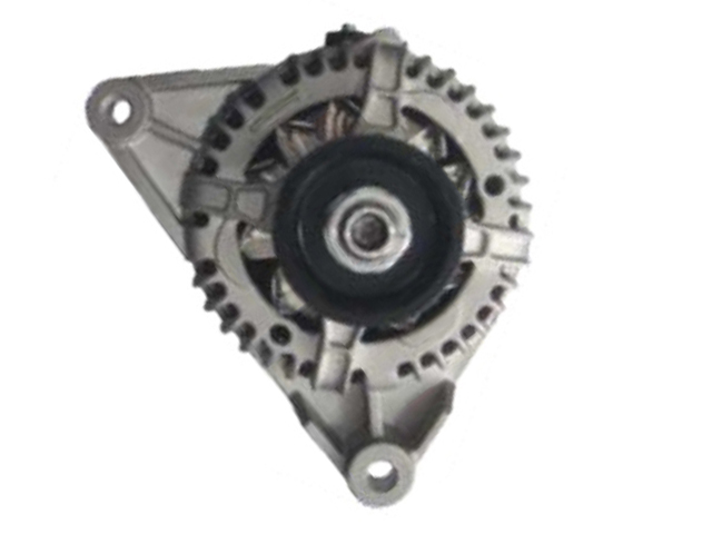 Product image for 117-026