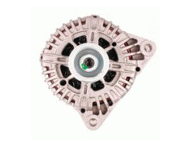 Product image for 117-027