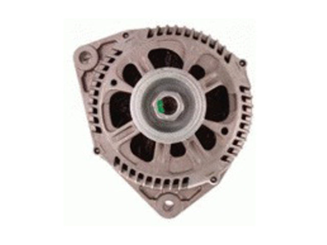 Product image for 117-029
