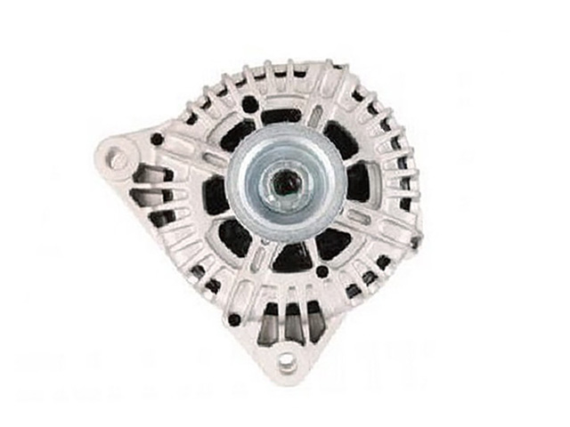 Product image for 117-030