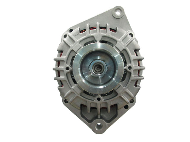 Product image for 117-031