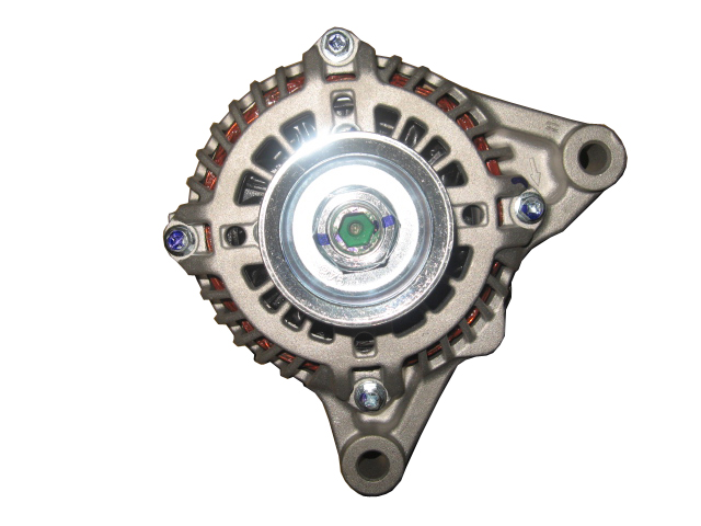 Product image for 117-032