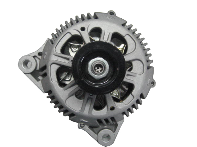 Product image for 117-033