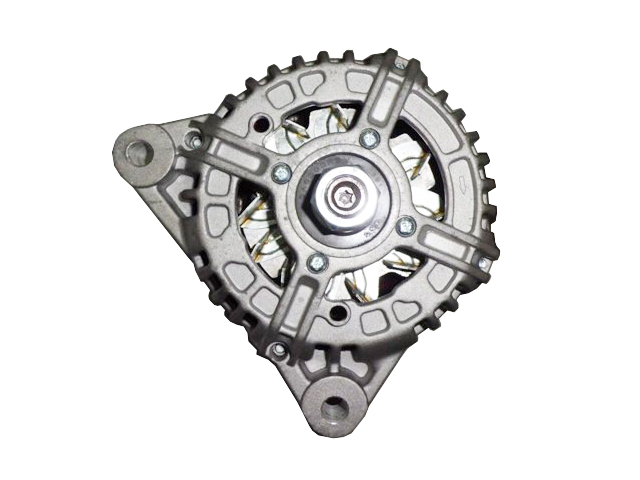 Product image for 117-034