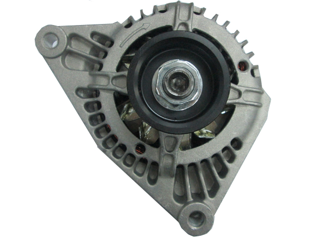 Product image for 117-036