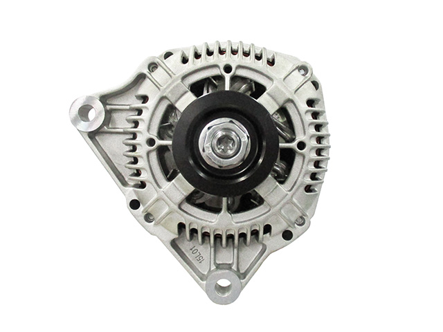 Product image for 117-037