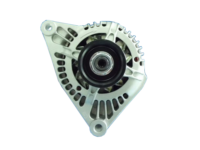 Product image for 117-039