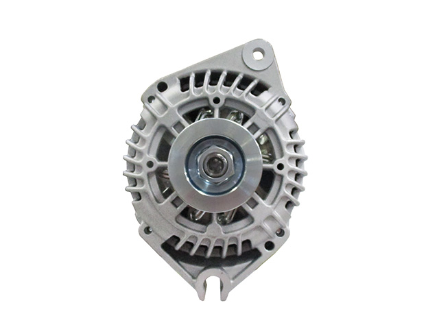 Product image for 117-041