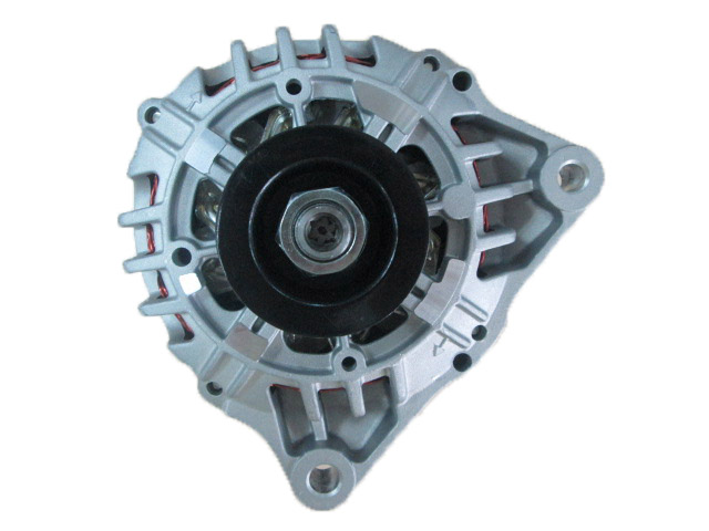 Product image for 117-042