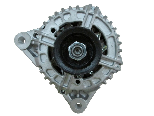 Product image for 117-044