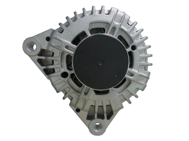 Product image for 117-046