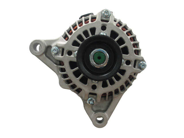 Product image for 117-047