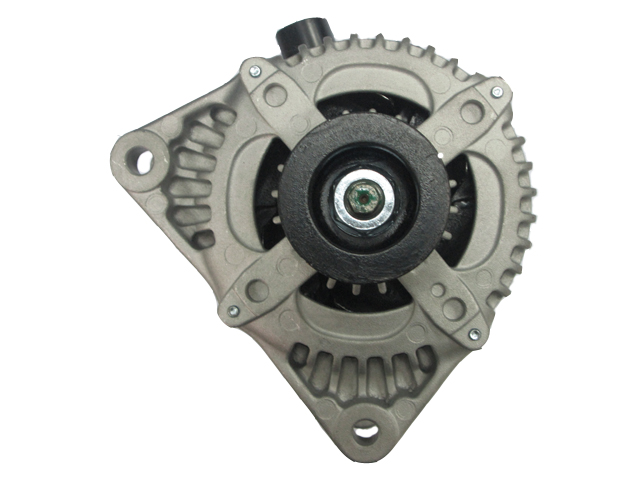 Product image for 117-048