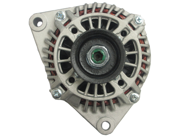 Product image for 117-049