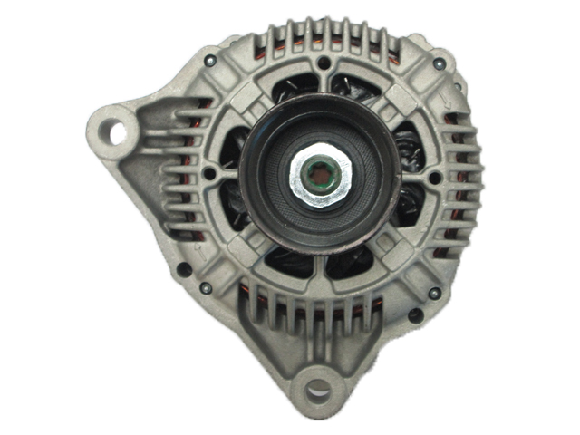 Product image for 117-050