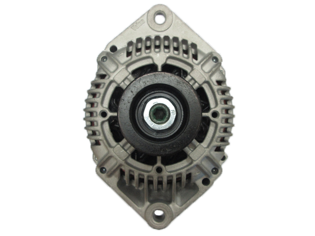 Product image for 117-051
