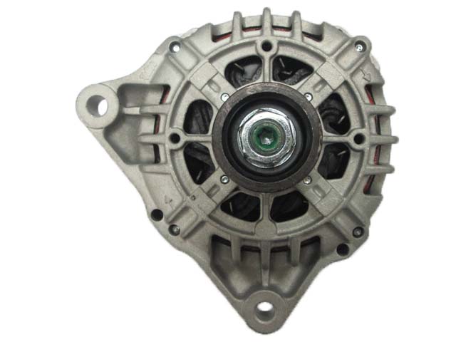 Product image for 117-052