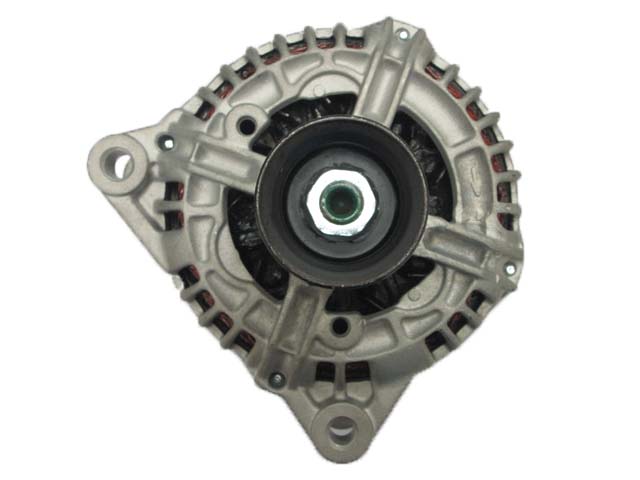 Product image for 117-053