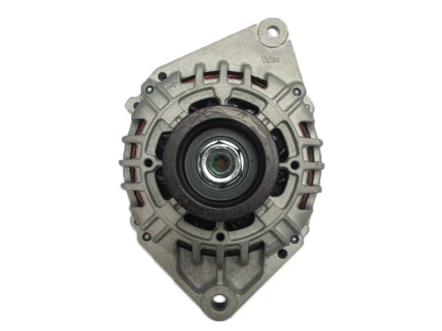 Product image for 117-054