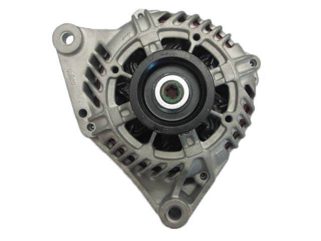 Product image for 117-055