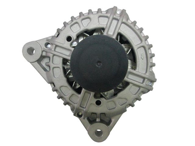 Product image for 117-057