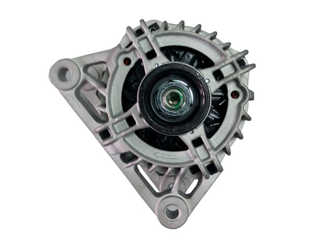 Product image for 117-058