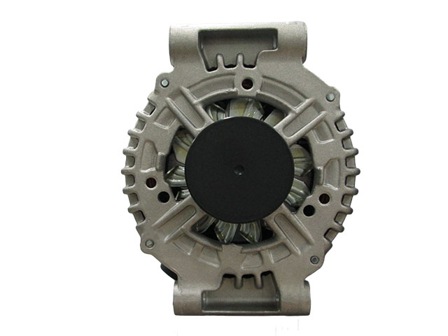 Product image for 117-059